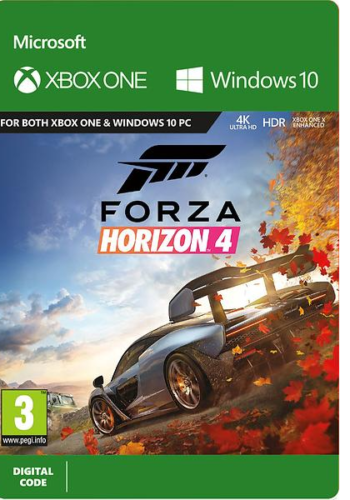 Forza-4-horizon.png