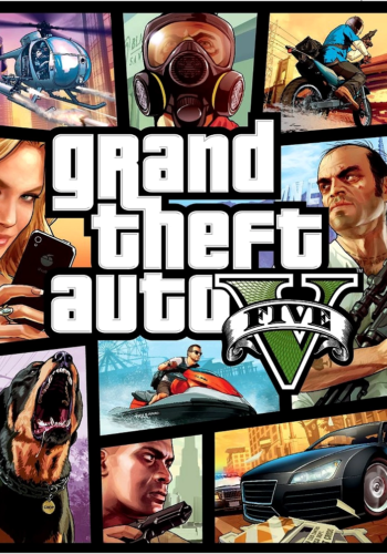 GTA-5-1.png