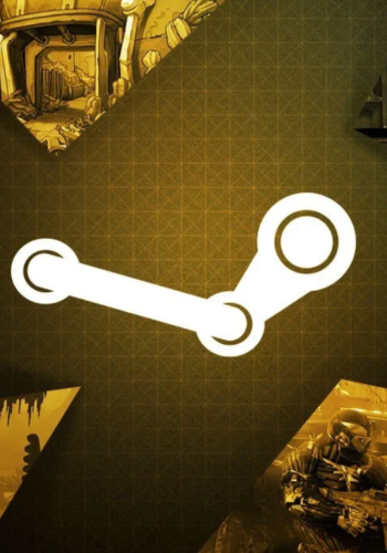 Premium random cd key