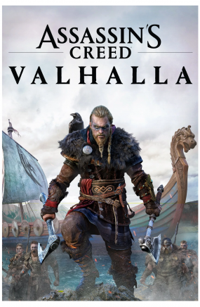 Valhalla-e1611159954245.png