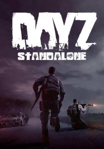 dayz_cover_original.png