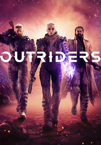 outriders_cover_original.jpg