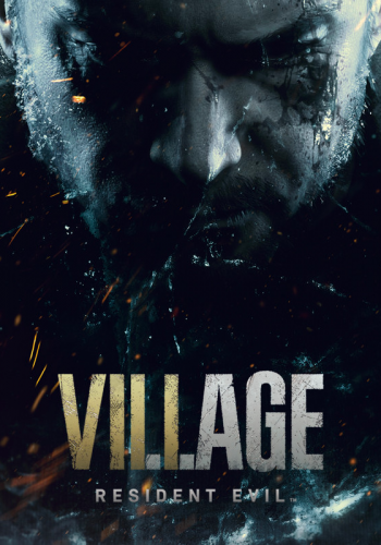 resident-evil-village_cover_original.png