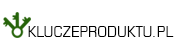 KluczeProduktu.pl