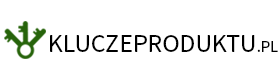 KluczeProduktu.pl